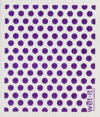 dots-dots-purple