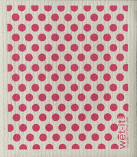 dots-dots-pink