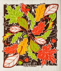 beautiful-fall