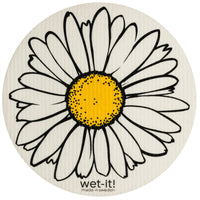 daisy-round