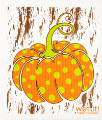 pumpkin-harvest