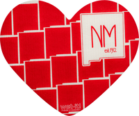 new-mexico