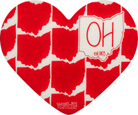 ohio