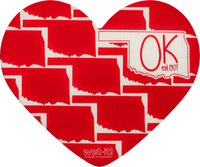 oklahoma