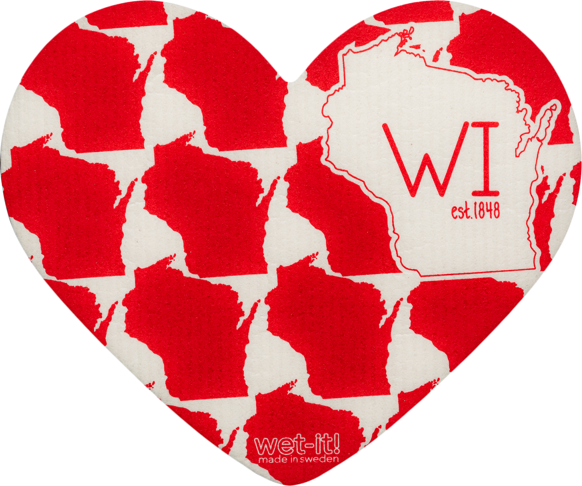 Wisconsin