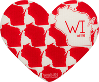 wisconsin