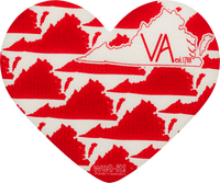 virginia