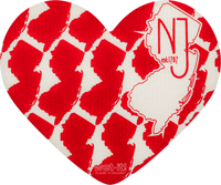 new-jersey