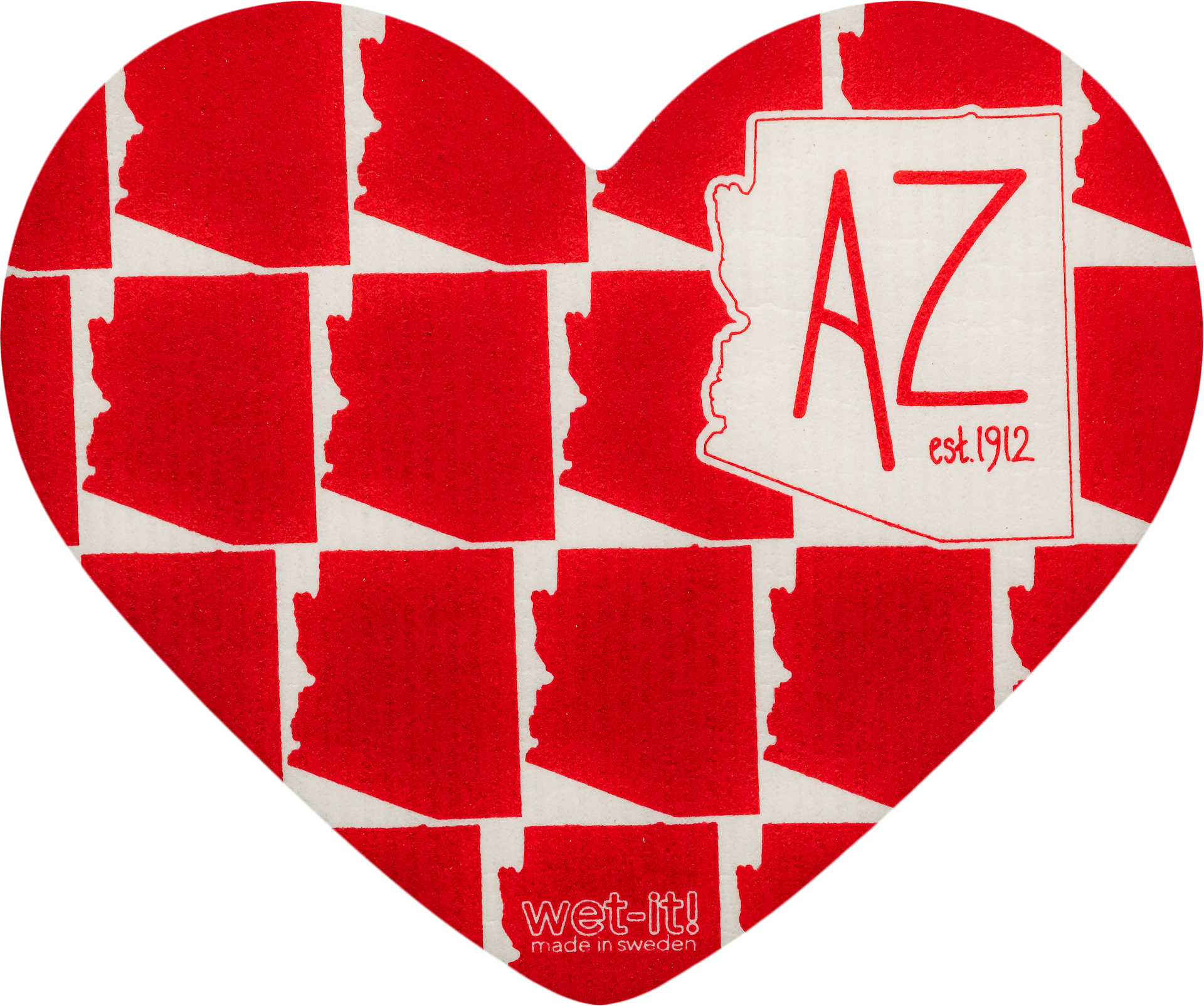 Arizona