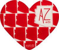 arizona