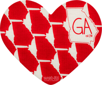 georgia