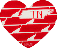 tennessee