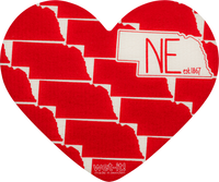 nebraska