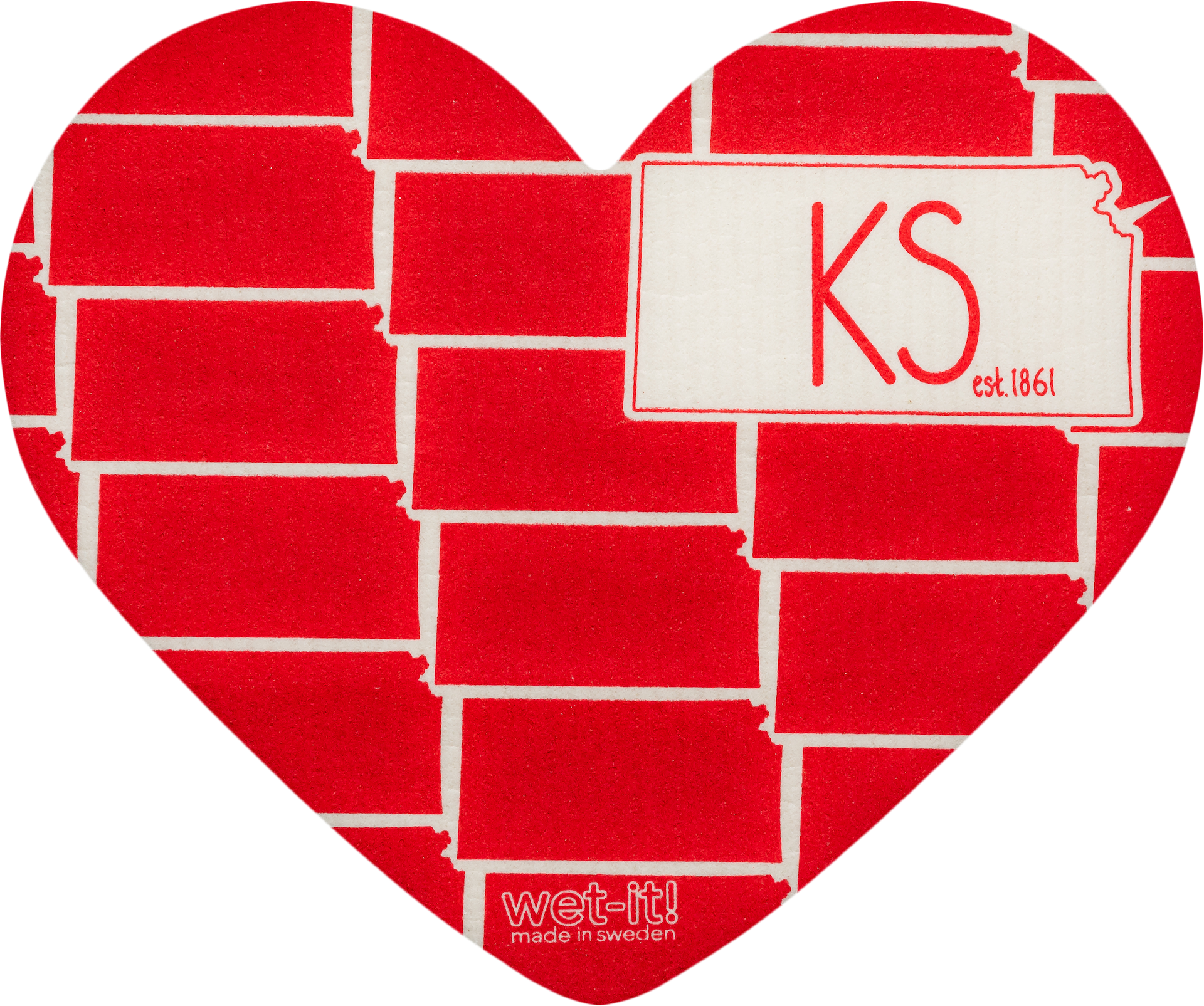 Kansas