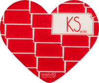kansas