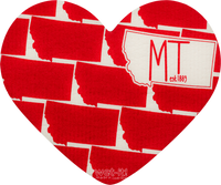 montana