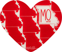 missouri