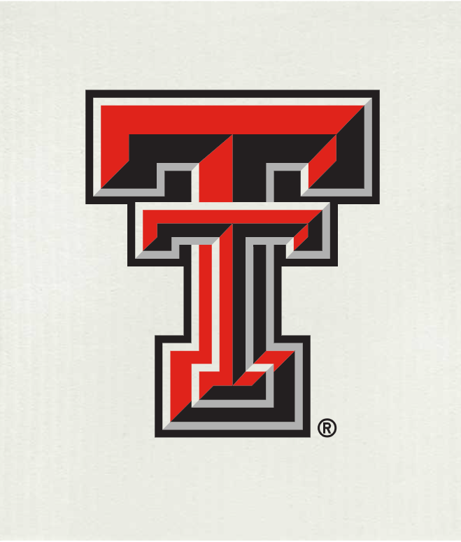 Texas Tech University