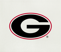 university-of-georgia