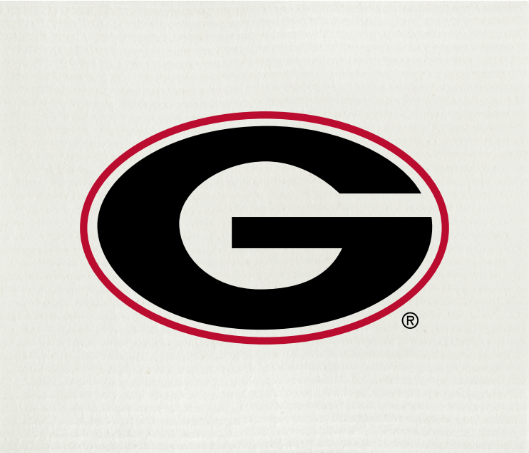 University of Georgia