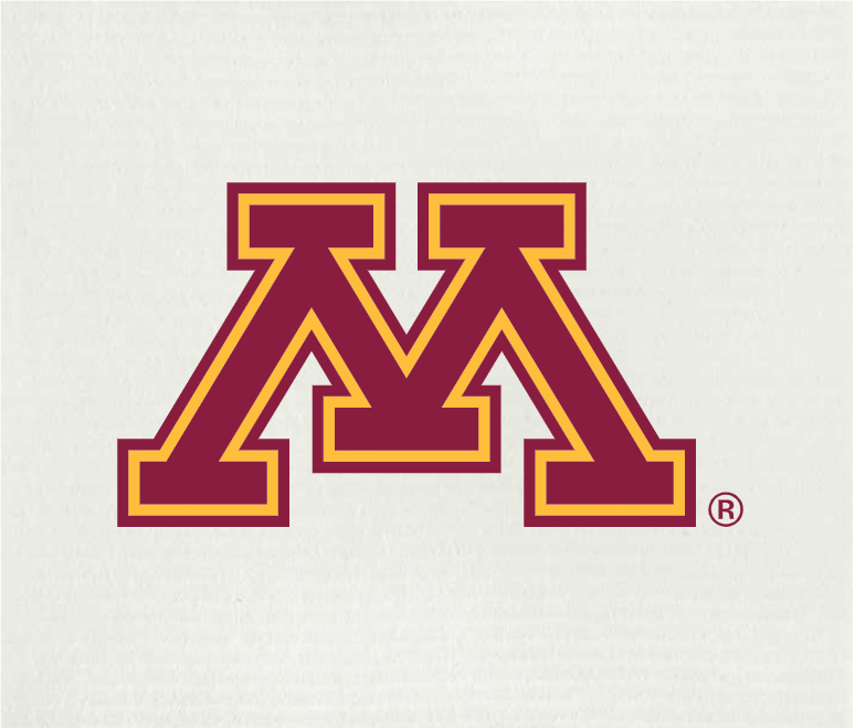 University of Minnesota