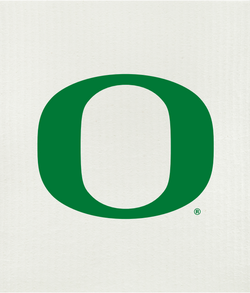 University of Oregon