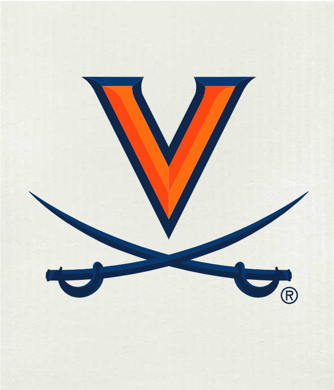 University of Virginia