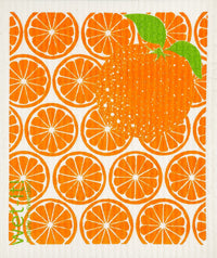 oranges-swedish-dishcloth