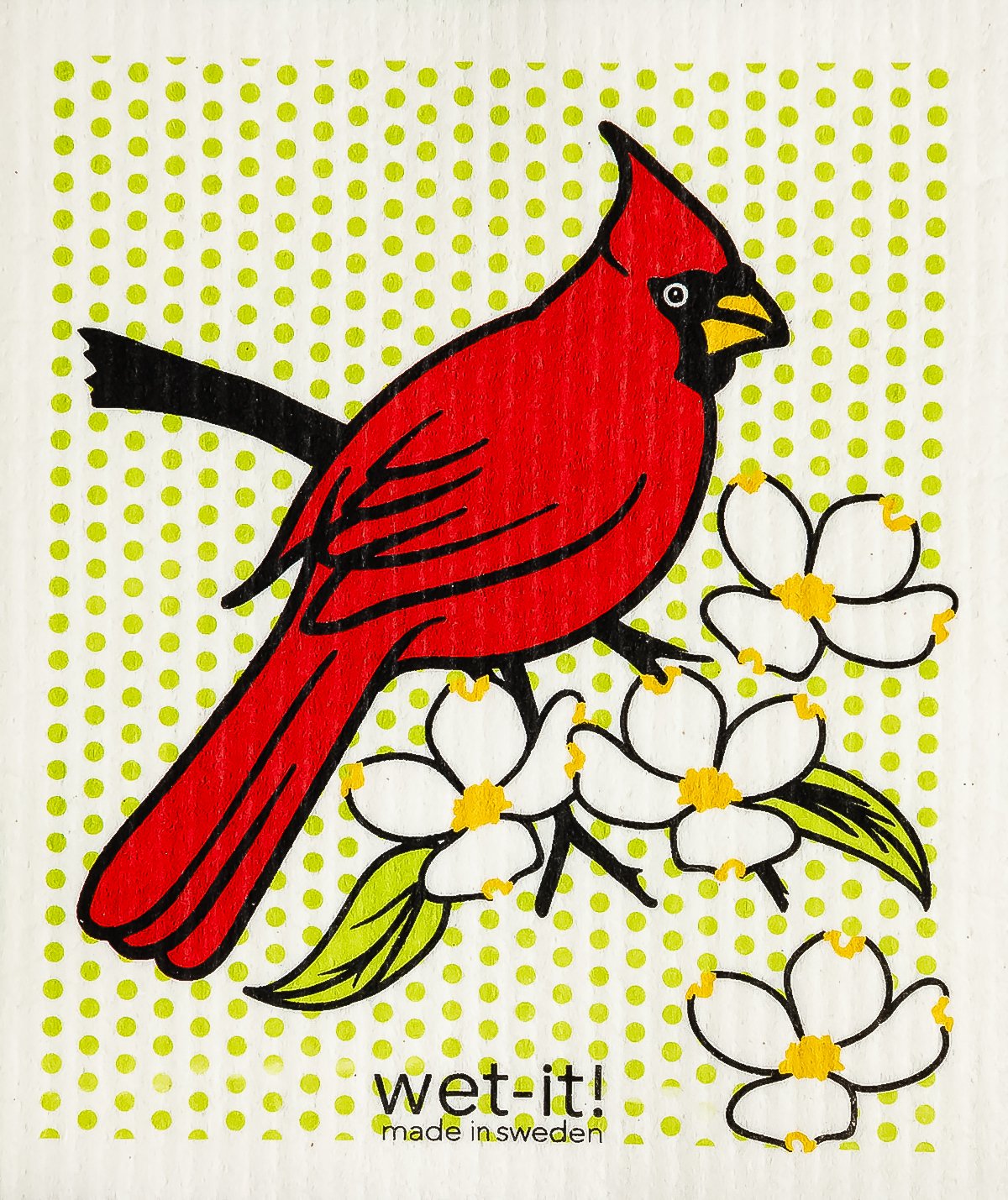 cardinal