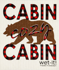 cabin-cozy-cabin