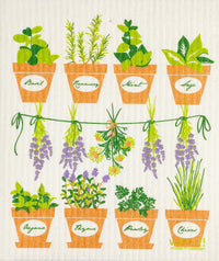 fresh-herbs
