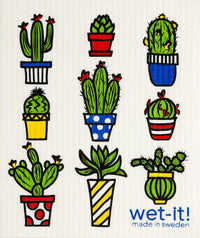 cactus-pots