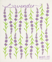 lavender